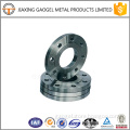 Excellent Customized High quality standard stainless steel flange,pipe fittings flange,carbon steel flange